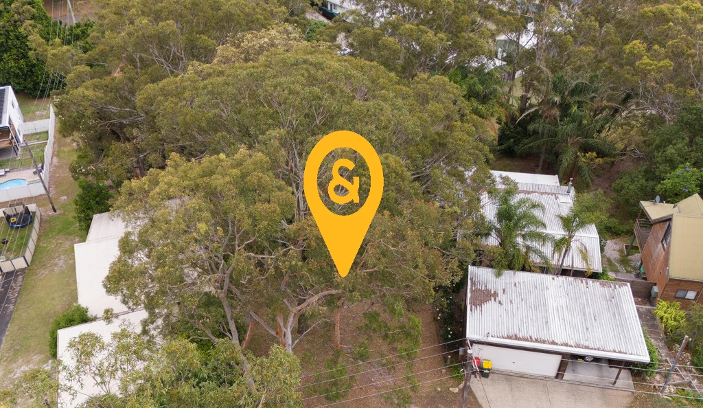 Additional image 6 of 54 Tallean Road, Nelson Bay NSW 2315