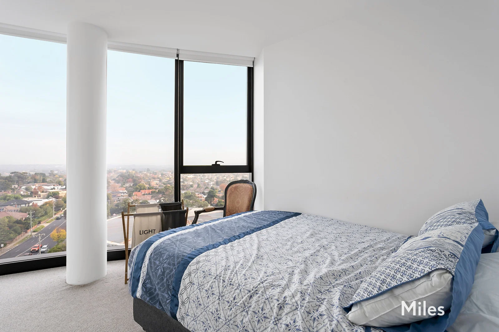 Additional image 4 of 1005/443 Upper Heidelberg Road, Ivanhoe VIC 3079