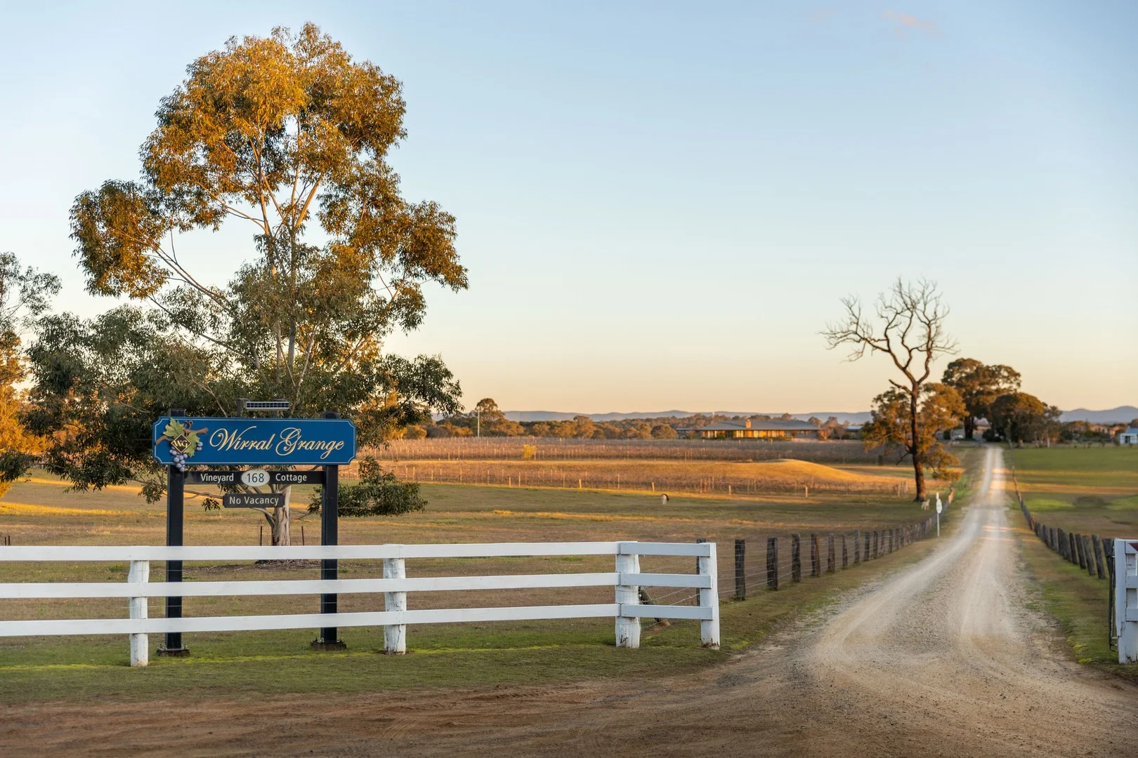 Additional image 3 of 168 Lomas Lane, Nulkaba NSW 2325