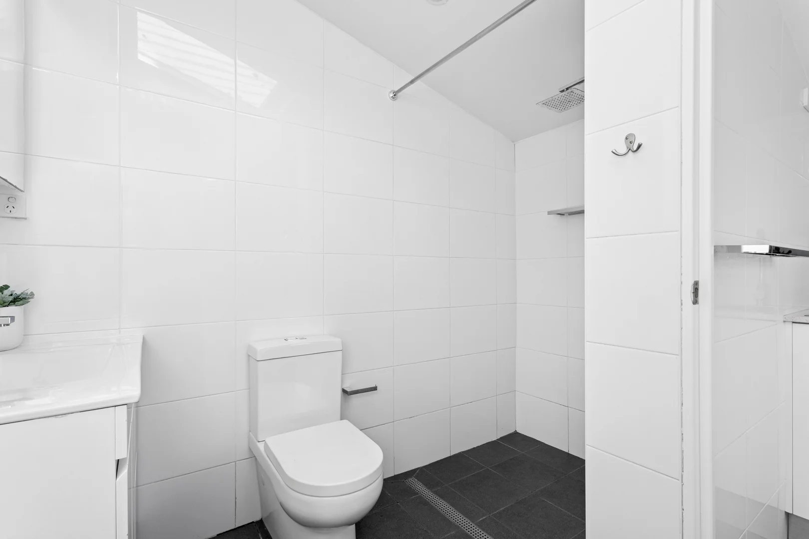 Additional image 8 of 410 Wilson Street, Darlington NSW 2008