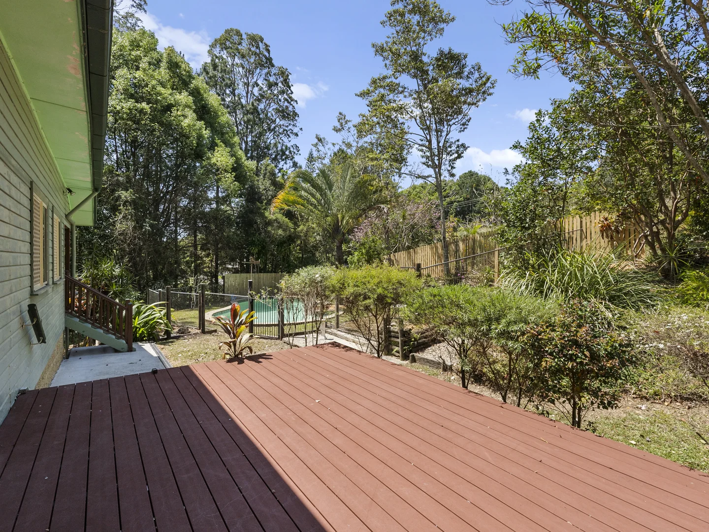 Additional image 7 of 6 Minnows Road, Fernvale NSW 2484