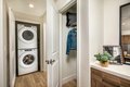 Additional image 10 of 1692 Sycamore Dr, Simi Valley, CA, 93065