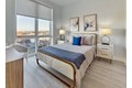 Additional image 64 of 321 Main St, Hackensack, NJ, 07601