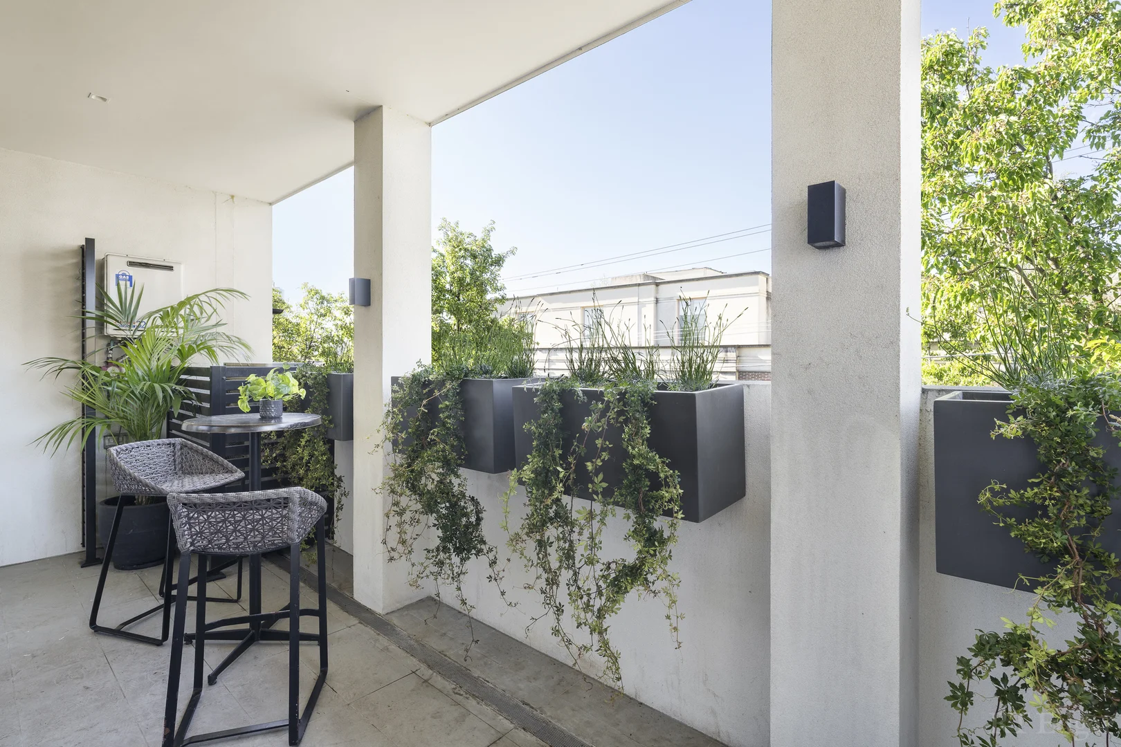 Additional image 4 of 3/2 Brookville Road, Toorak VIC 3142