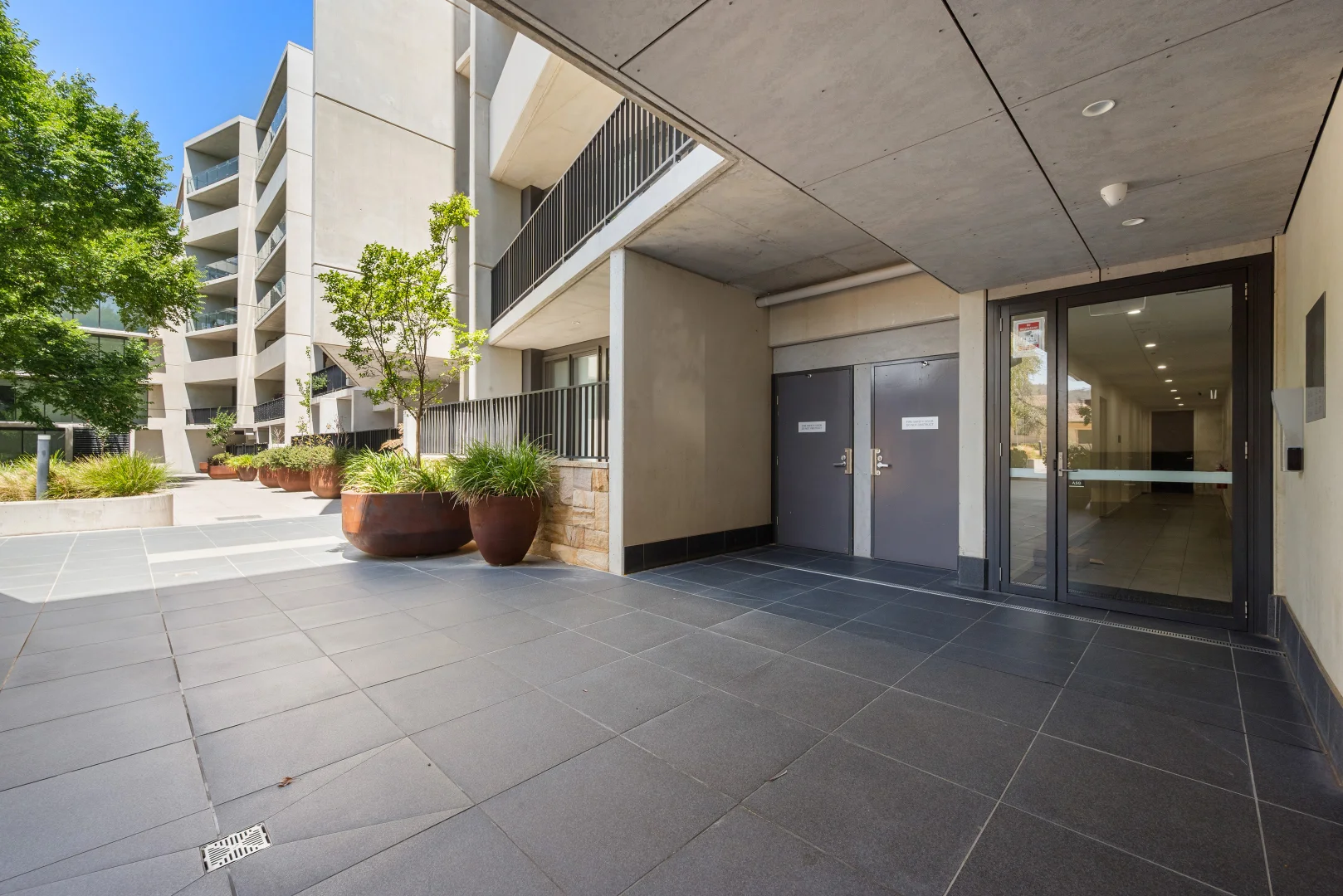Additional image 30 of 503/47 Currong Street, Braddon ACT 2612