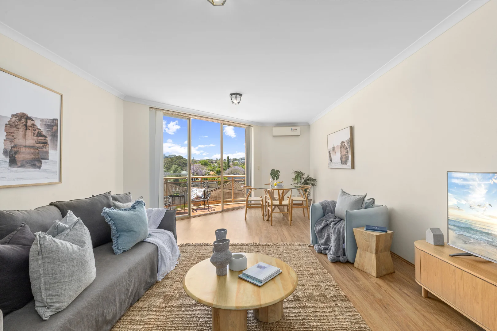 Additional image 8 of 28/927-933 Victoria Road, West Ryde NSW 2114