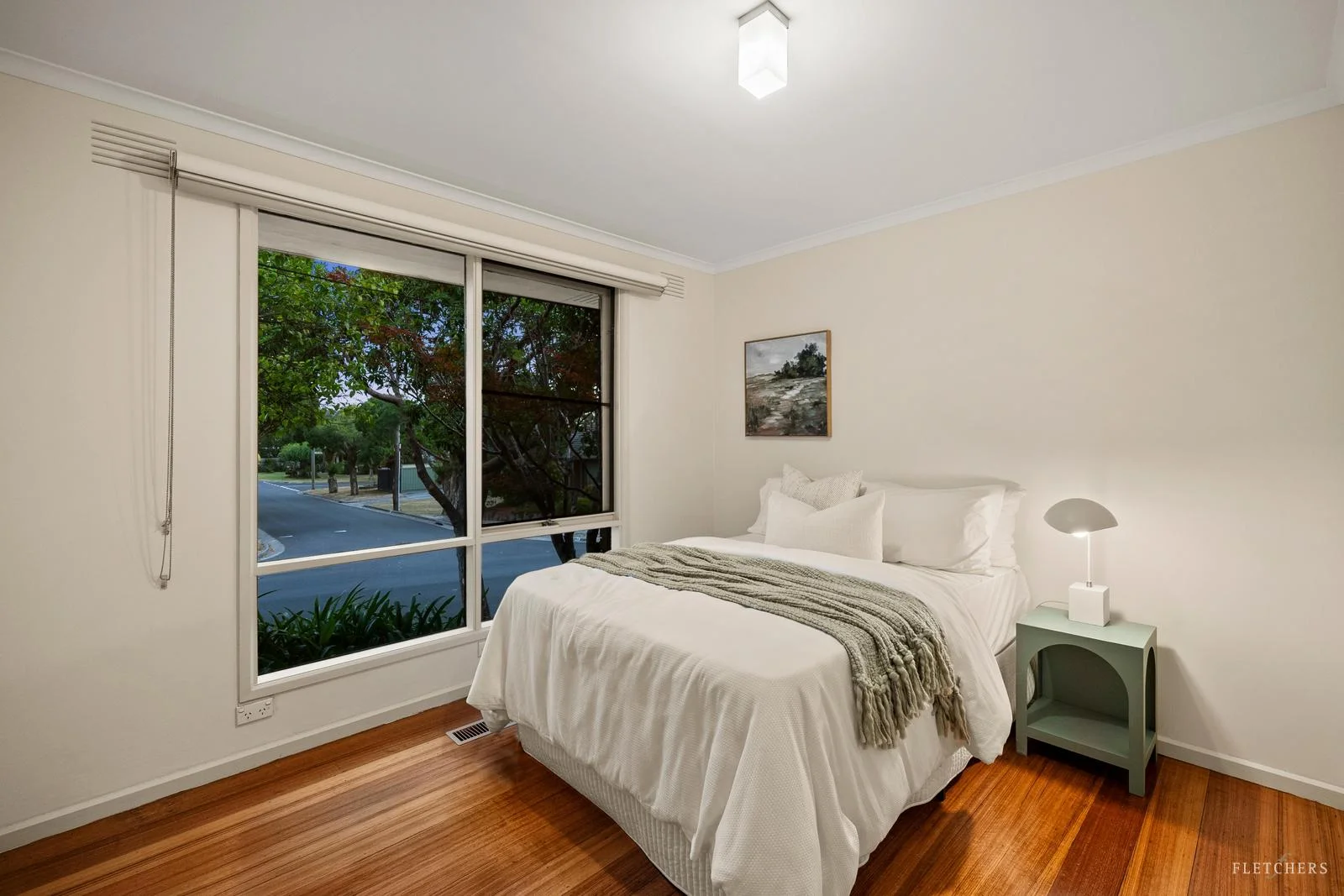 Additional image 7 of 11 Adele Court, Ringwood VIC 3134