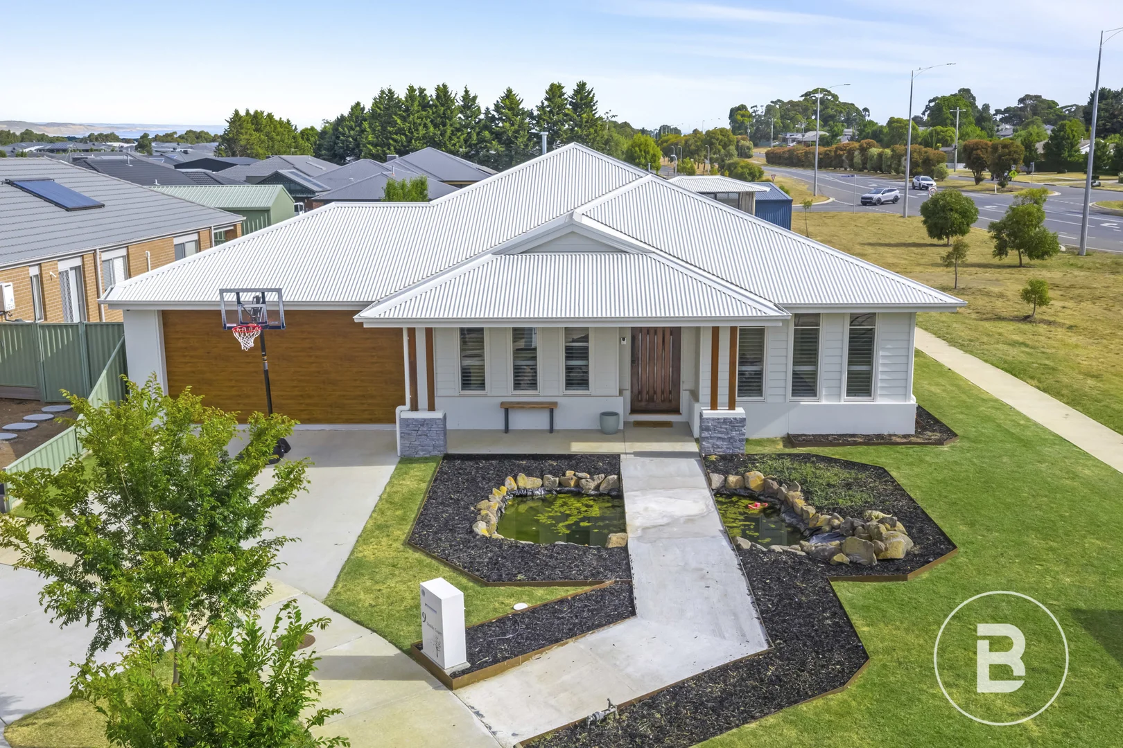 Additional image 2 of 9 Stable Court, Miners Rest VIC 3352