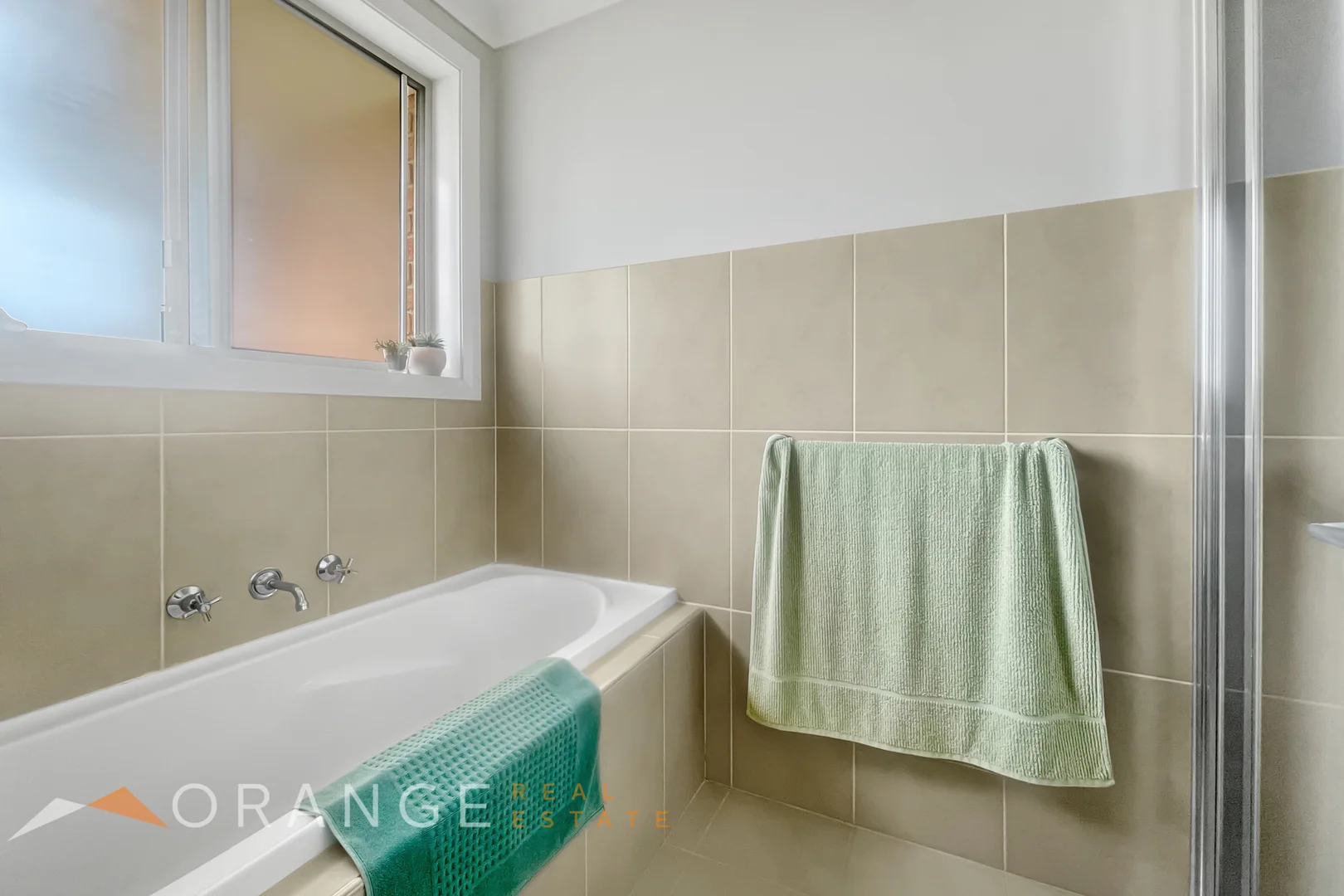 Additional image 20 of 15 Sapphire Street, Orange NSW 2800