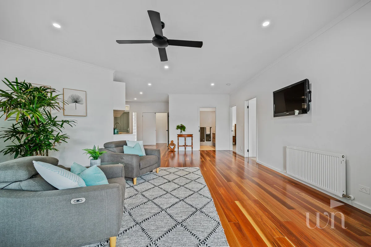 Additional image 23 of 20 Bruce Road, Safety Beach VIC 3936