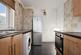 Additional image 4 of Linford Crescent, Southampton