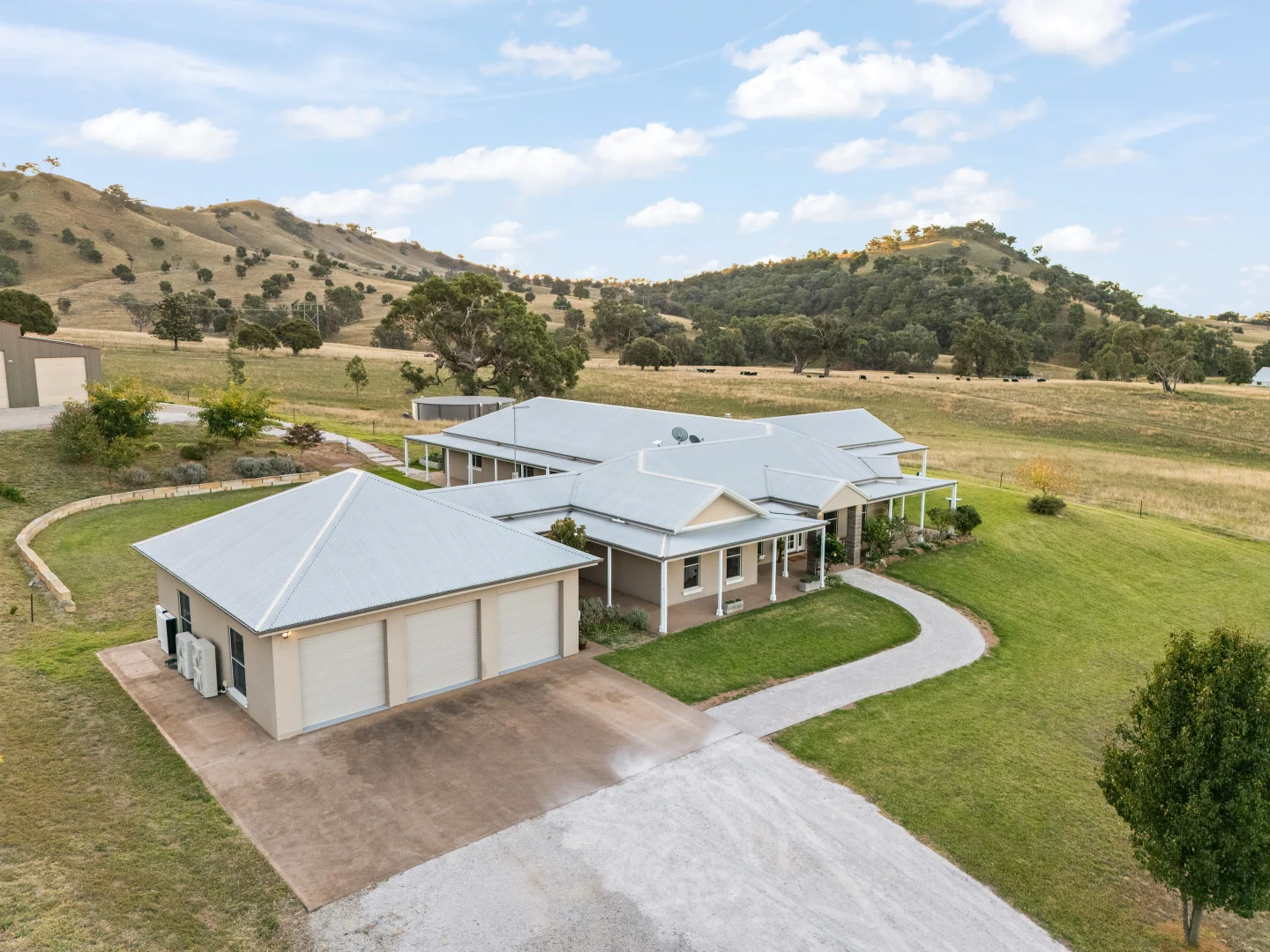 Additional image 26 of 688 Queens Pinch Road, Mudgee NSW 2850