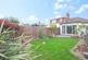 Additional image 15 of Villiers Avenue, Twickenham