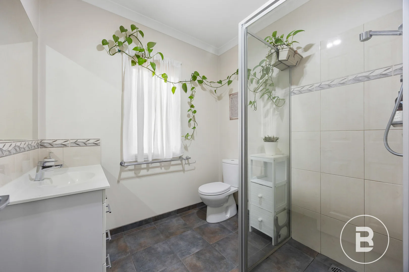 Additional image 19 of 21-23 Rennie Street, Great Western VIC 3374