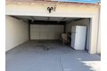 Additional image 24 of 113 N Doheny Dr, Beverly Hills, CA, 90211