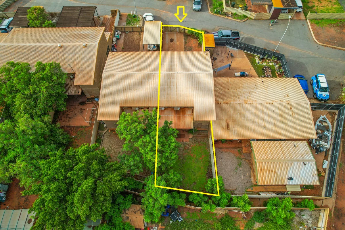 Additional image 20 of 3 Peter Way, South Hedland WA 6722