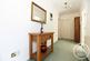 Additional image 21 of Fairfield Drive, Lowestoft