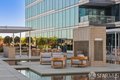 Additional image 45 of 425 1st St Unit 3706, San Francisco, CA, 94105