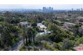 1022 Summit Dr, Beverly Hills, CA, 90210