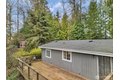 Additional image 26 of 23728 104th St SE, Monroe, WA, 98272