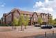 Additional image 9 of Falcon Court - Plot 1 at Westvale Park, Westvale Park, Westvale Park RH6