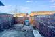 Additional image 13 of Grosvenor Terrace, Consett, Durham, DH8 6BD