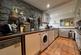 Additional image 80 of Tresaith, Cardigan, SA43
