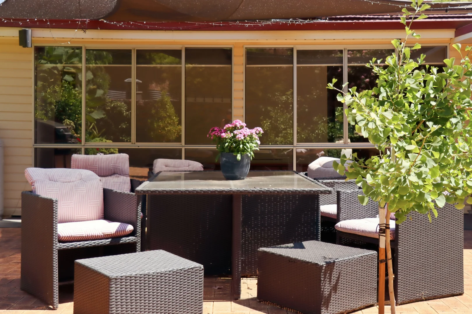 Additional image 3 of 8 Loftie Street, Bridgetown WA 6255