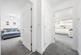 Additional image 9 of Norwood Road, SE27