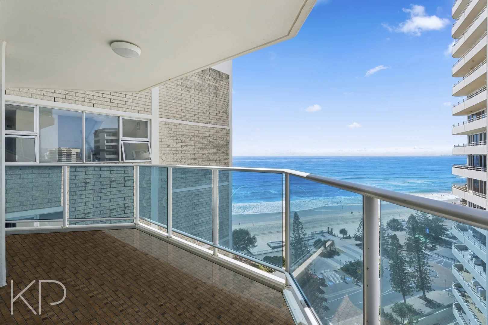 54/26 The Esplanade, Surfers Paradise QLD 4217