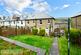 Additional image 14 of Banks Road, Linthwaite, Huddersfield, West Yorkshire, HD7