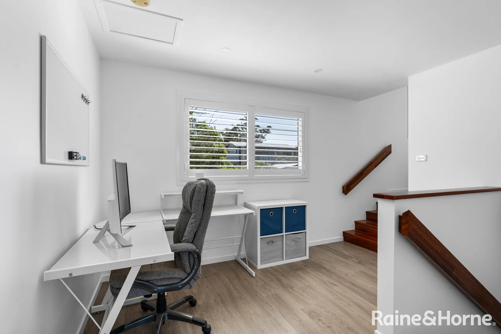 Additional image 23 of 22 The Parapet, Manyana NSW 2539