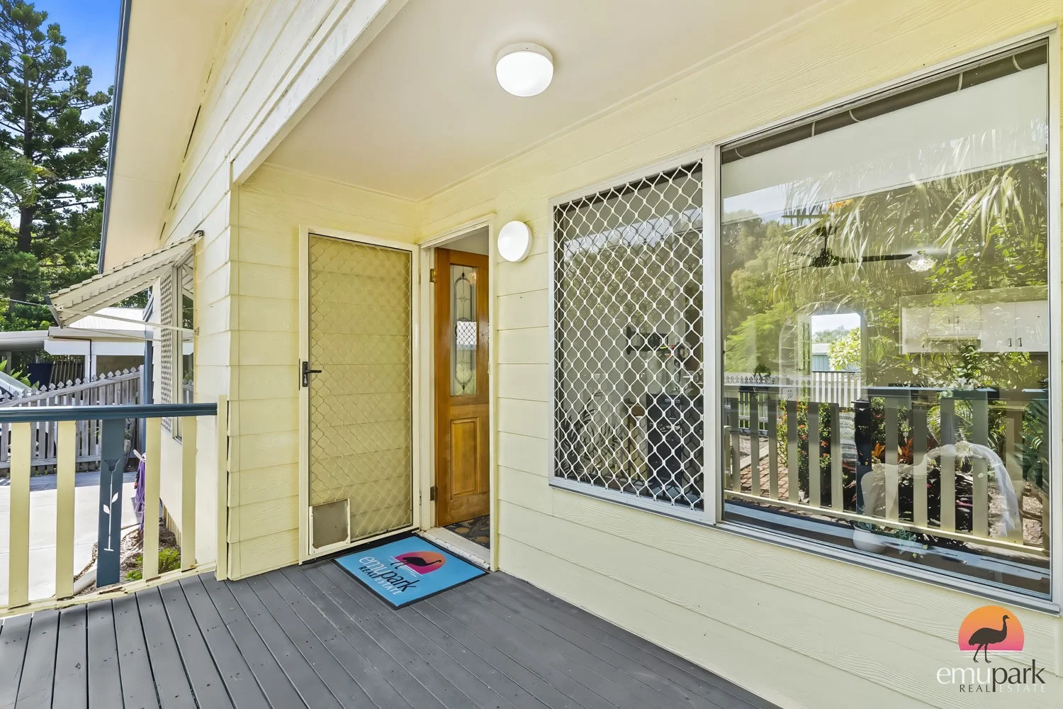 Additional image 16 of 14 Phillip Street, Emu Park QLD 4710