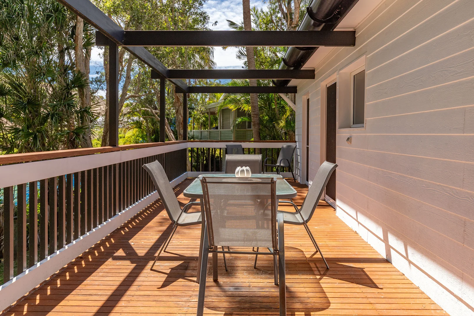 Additional image 15 of 11 Ampat Place, Blueys Beach NSW 2428