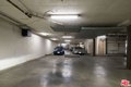 Additional image 44 of 17711 Margate St Apt 211, Encino, CA, 91316