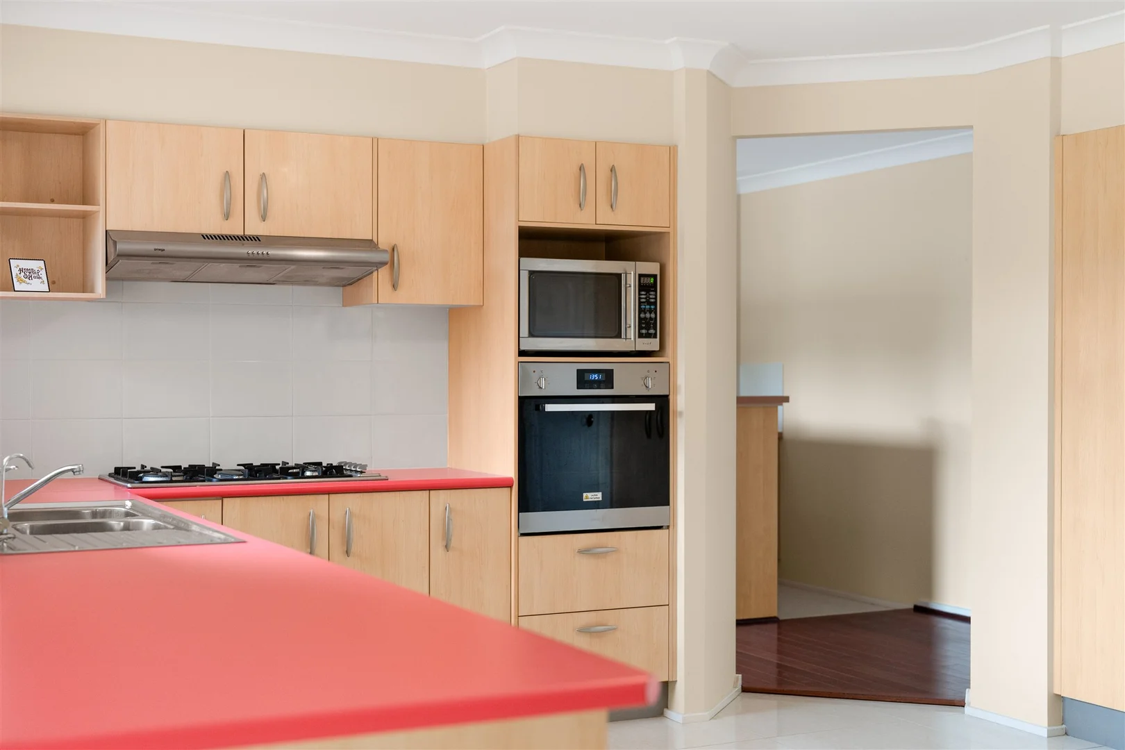 Additional image 7 of 43 Kingsbury Circuit, Bowral NSW 2576