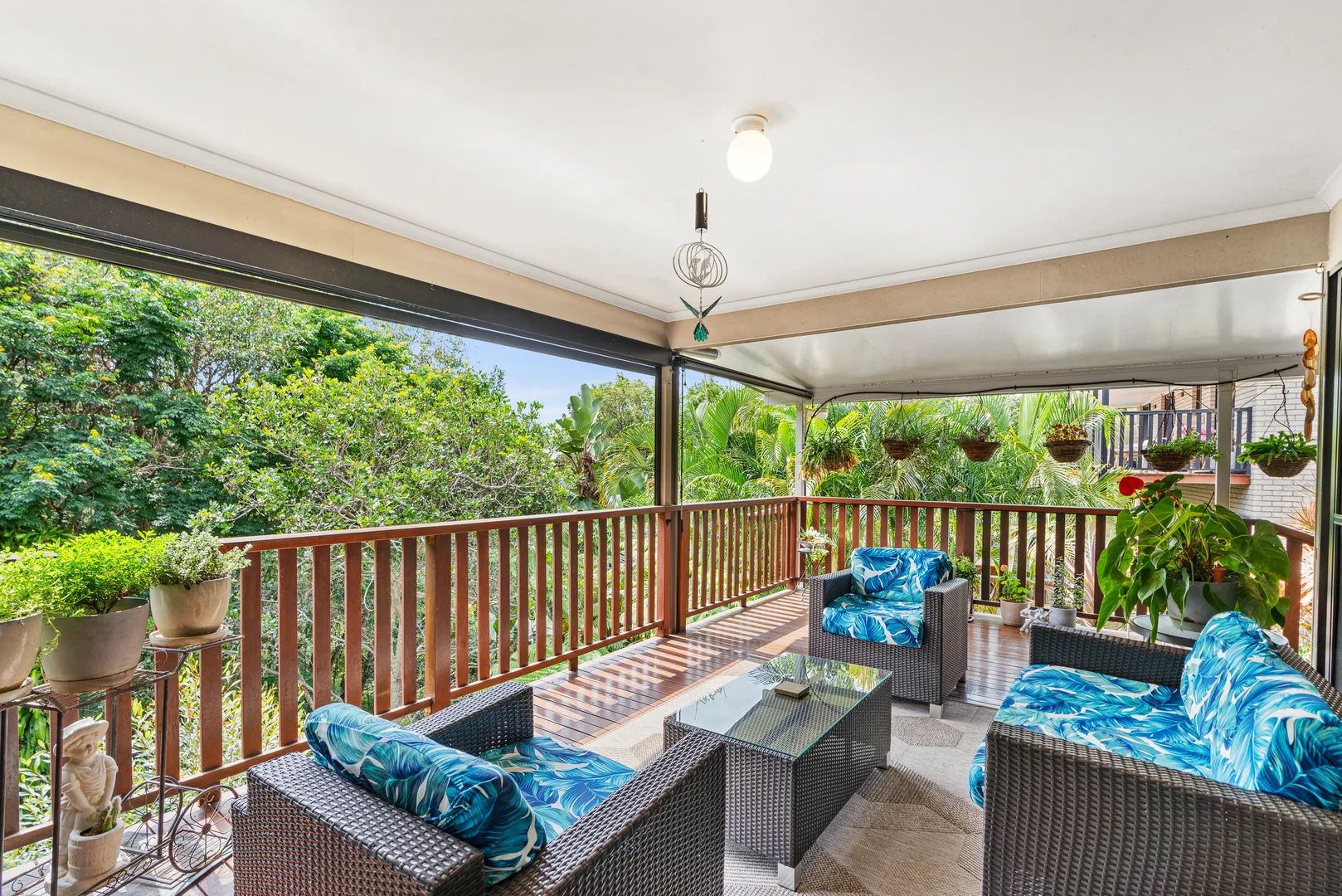 Additional image 4 of 8/1-23 Cupania Court, Tweed Heads West NSW 2485