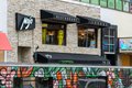 Additional image 21 of 104-20 Queens Blvd Unit 16T, Queens, NY, 11375