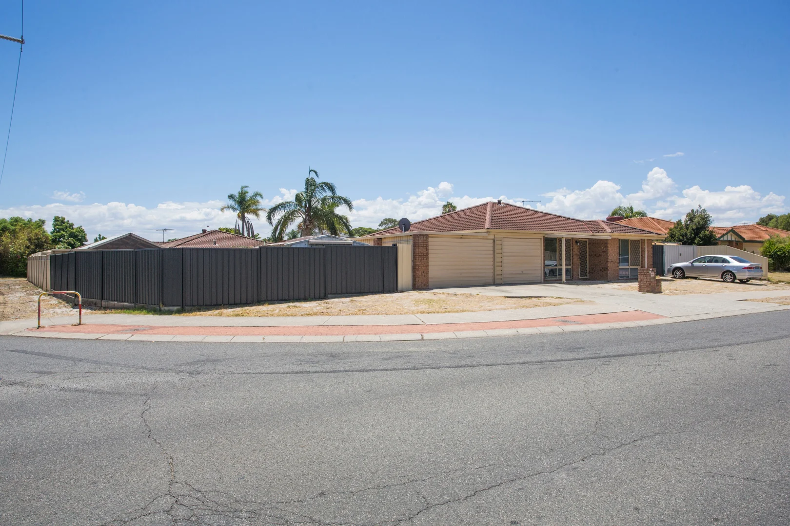 Additional image 29 of 103 Pelican Parade, Ballajura WA 6066