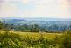 Additional image 14 of Kingcombe Lane, Chipping Campden, Gloucestershire, GL55