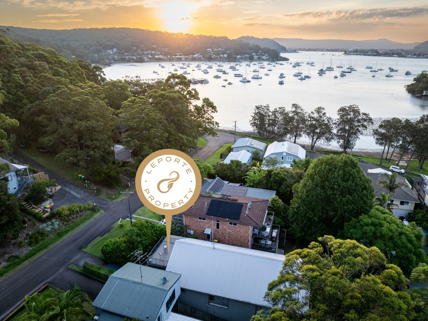 Additional image 2 of 5 Blythe Street, Killcare NSW 2257