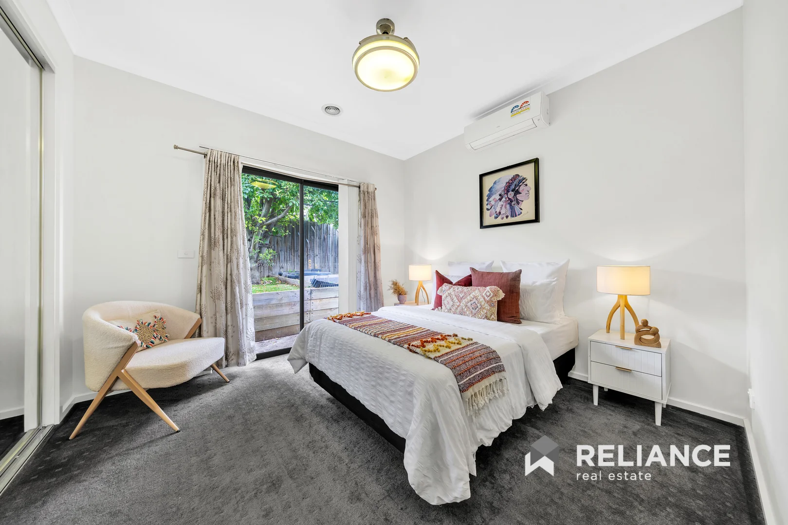 Additional image 15 of 46 Starling Avenue, Tarneit VIC 3029