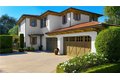 Additional image 2 of 753 Carriage House Dr, Arcadia, CA, 91006
