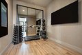 Additional image 11 of 41100 Temecula Center Dr, Temecula, CA, 92591