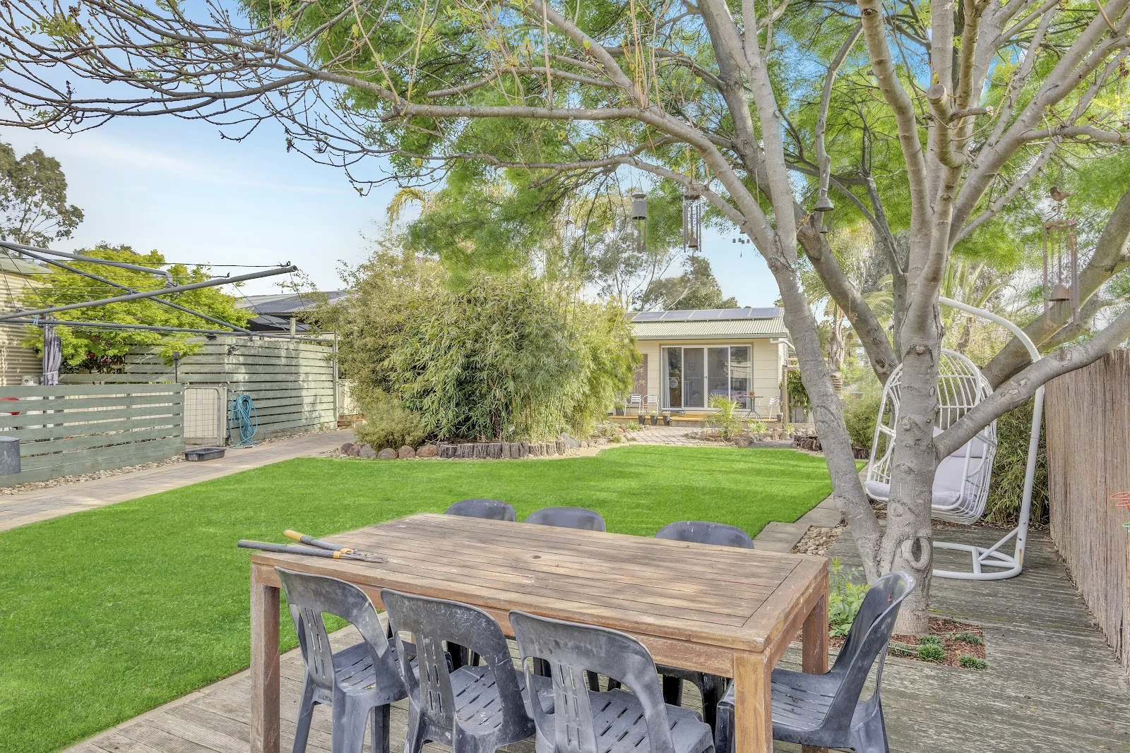 Additional image 13 of 2 KING STREET, Talbot VIC 3371