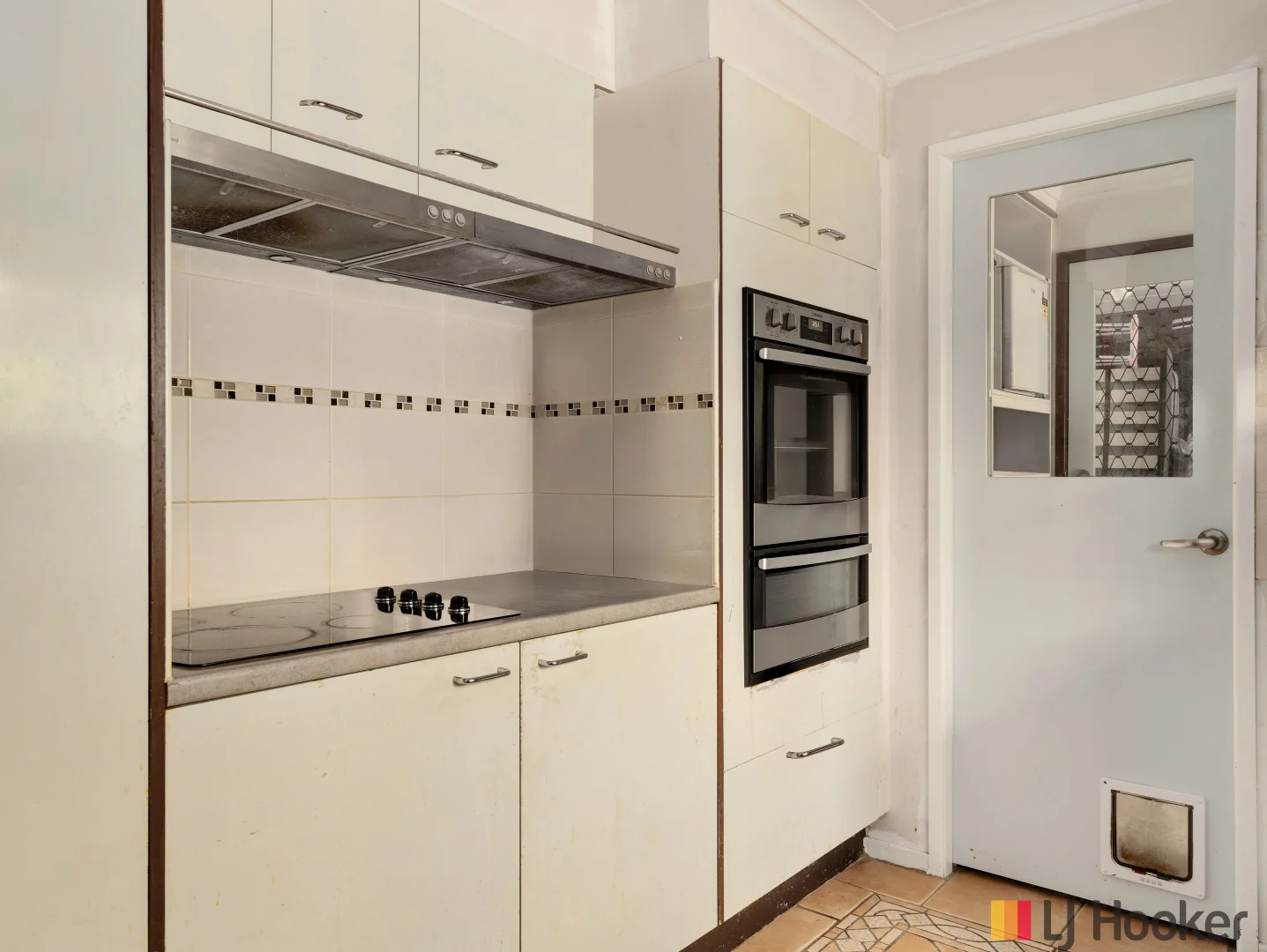 Additional image 9 of 7 Elouera Close, Lilli Pilli NSW 2536