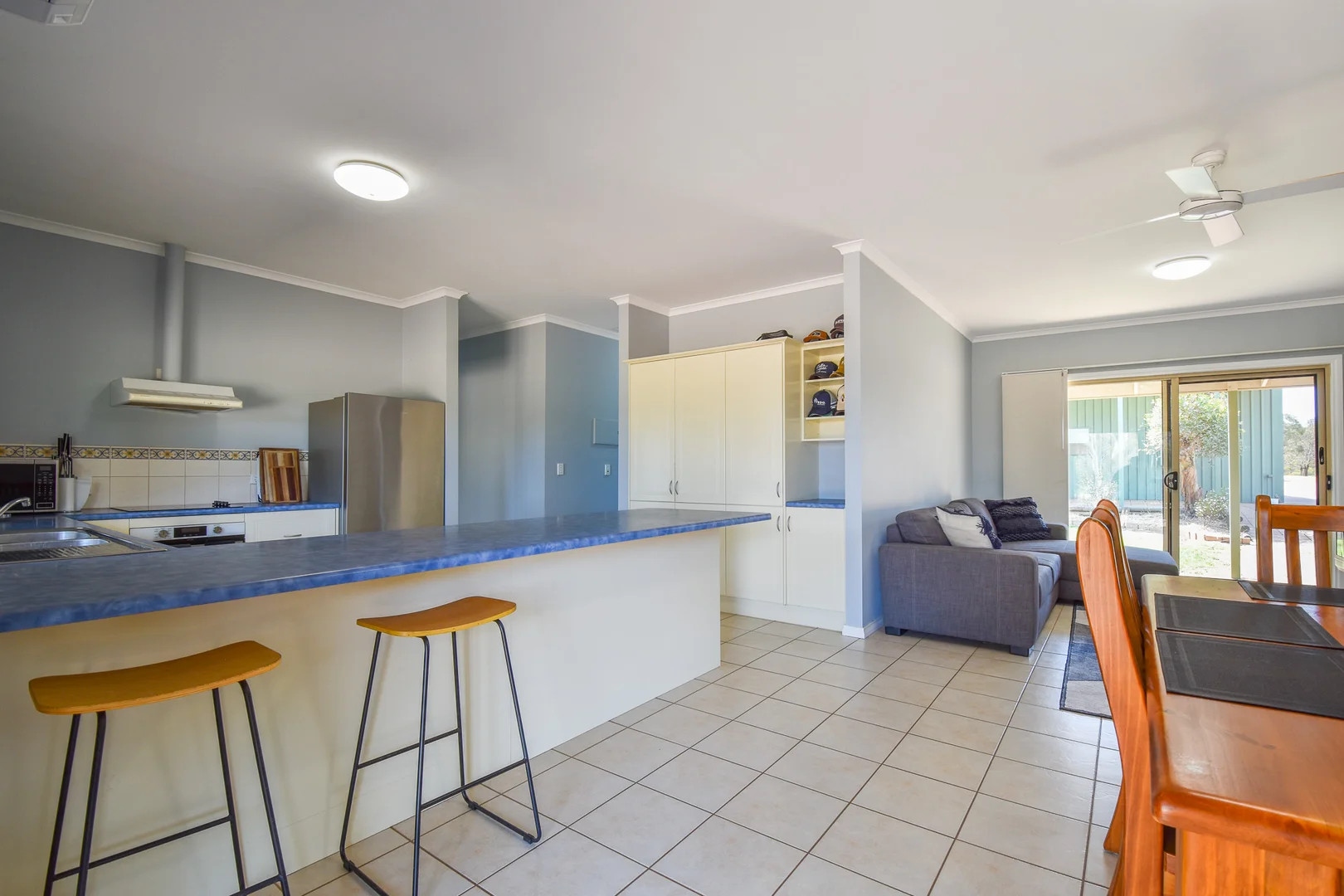 Additional image 8 of 240 Black Swamp Rd, Wirrabara SA 5481