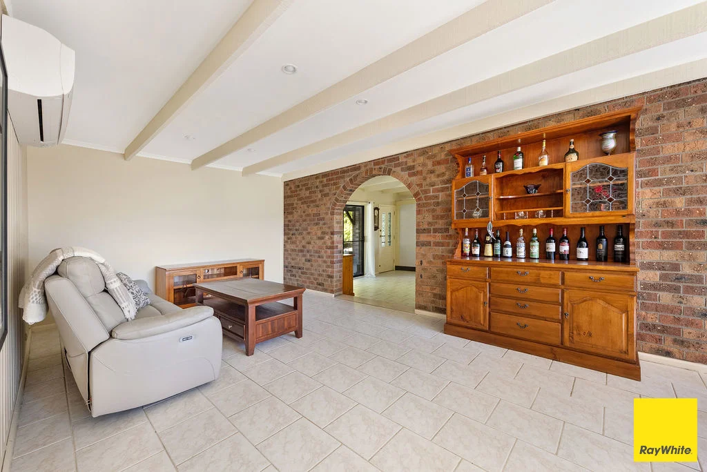 Additional image 9 of 28 Merino Vale Drive, Wamboin NSW 2620