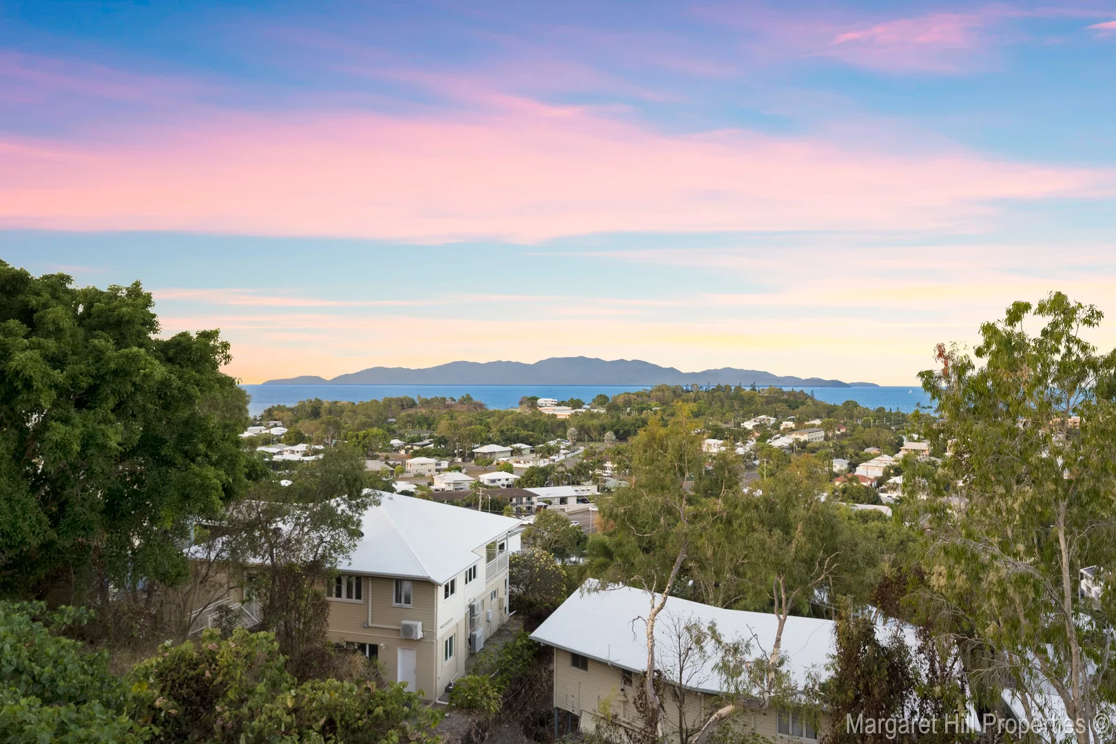 Additional image 33 of 14 Orana Court, Castle Hill QLD 4810