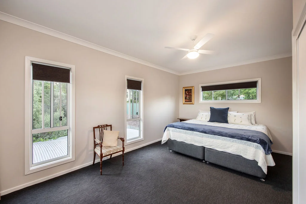 Additional image 15 of 35 Railway Avenue, Yackandandah VIC 3749